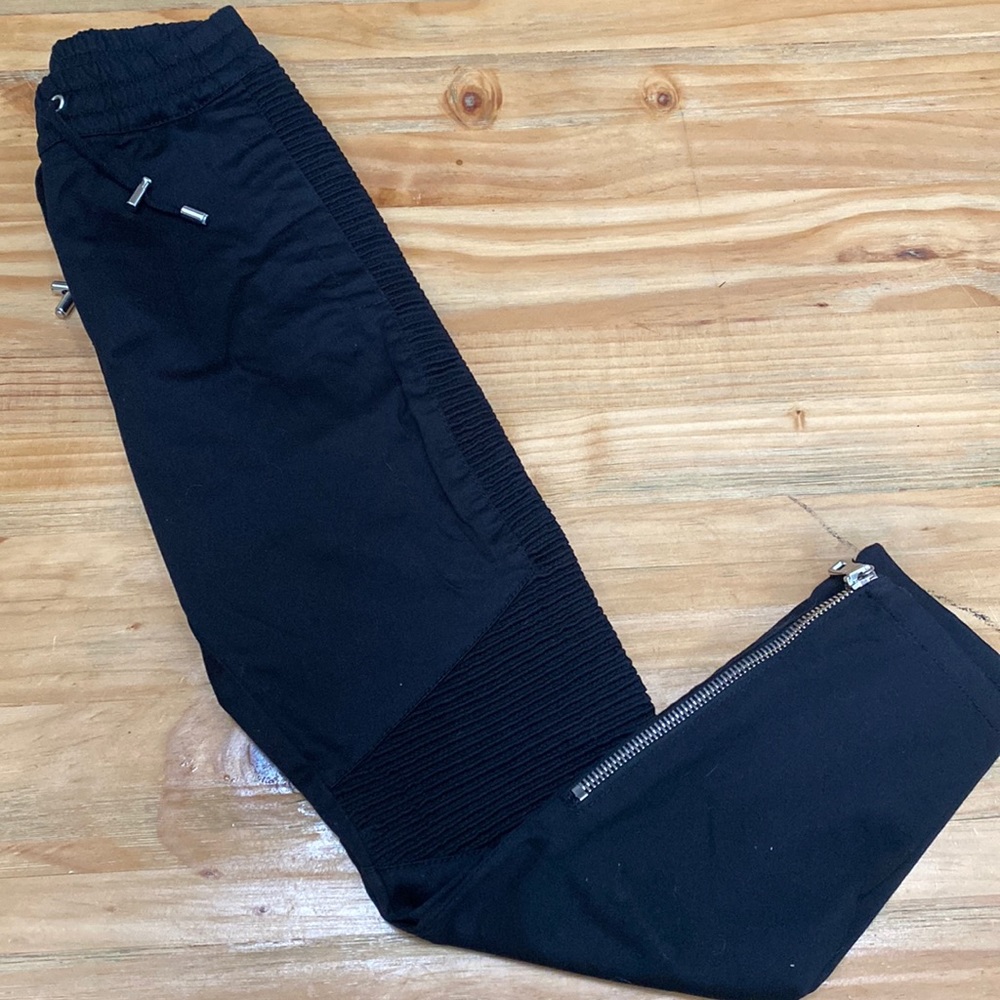 Balmain Joggers